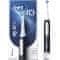 Oral-B ORAL B IO SERIES 3 MATT BLACK