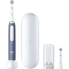 Oral-B ORAL B IO MY WAY TEENS