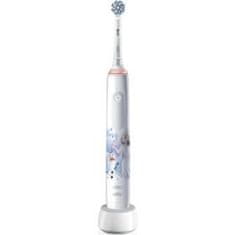 Oral-B ORAL B PRE 3 JUNIOR - FROZEN