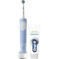 Oral-B ORAL B VITALITY PRE PROTECT X D103 BLUE