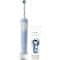 Oral-B ORAL B VITALITY PRE PROTECT X D103 BLUE