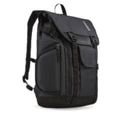 Thule Batoh Subterra 15" MacBook, 25L, čierna