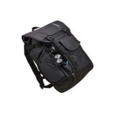 Thule Batoh Subterra 15" MacBook, 25L, čierna