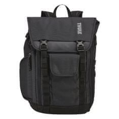 Thule Batoh Subterra 15" MacBook, 25L, čierna