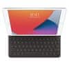 Keyboard for iPad/Air - US