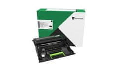 Lexmark B/MB/MS/MX 27,28,72,82, Black Return Program Imaging Kit - 150 000 strán