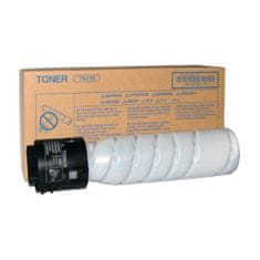 KONICA MINOLTA Toner čierny TN-118 pre Bizhub 215/226