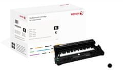 Xerox valec kompat. s Brother DR2300,12000s,black