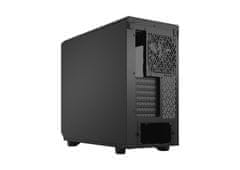 Fractal Design Meshify 2 Lite Black TG Light Tint