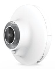 Ubiquiti PrismStation 5AC - AP 5GHz, AirMAX AC, AirPrism, GPS, 1x Gbit RJ45, PoE 24V