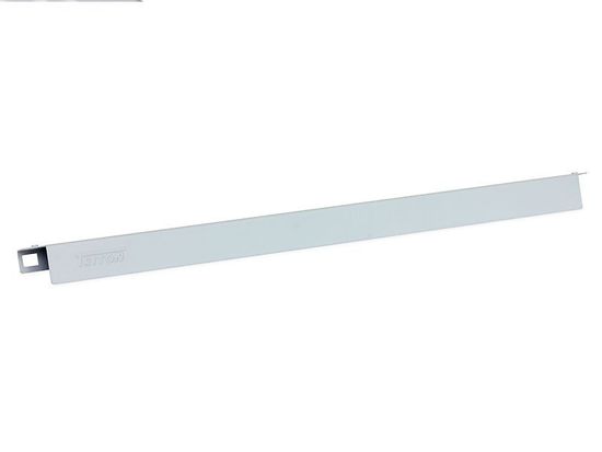 Triton 19' kryt šedý pre osvetľovaciu jednotku LED-diódovú, RAX-OJ-X07-X1