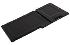 PATONA batéria pre ntb DELL LATITUDE E5270/E5470/E5570 3000mAh Li-Pol 11,4V