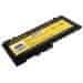 PATONA batéria pre ntb DELL LATITUDE E5270/E5470/E5570 3000mAh Li-Pol 11,4V