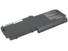 Avacom Náhradná batéria HP Zbook 17 G5 Li-Pol 11,55 V 8310mAh 96Wh