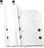 HDD Tray Kit B, White DP