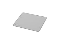 Natec Podložka pod myš STONY GREY 300x250mm