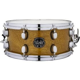 Mapex MPNMP3600CNL MPX SNARE