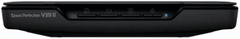 Epson Perfection V39II (B11B268401)