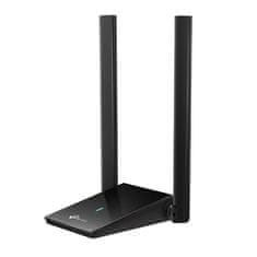 TP-LINK Archer TX20 Plus High Gain Dual Band WiFi6 USB adaptér