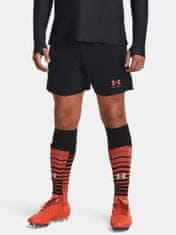 Under Armour Kraťasy UA M's Ch. Pro Woven Short-BLK S