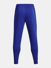 Under Armour Tepláky UA Rival Terry Jogger-BLU XXL