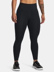 Under Armour Legíny Meridian Ankle Leg-BLK XXL