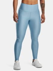 Under Armour Legíny Armour Evolved Grphc Legging-BLU S