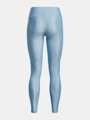 Under Armour Legíny Armour Evolved Grphc Legging-BLU S