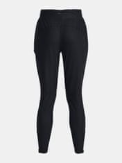 Under Armour Športové nohavice UA Qualifier Elite Pant-BLK XS