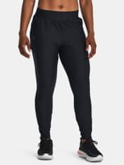 Under Armour Športové nohavice UA Qualifier Elite Pant-BLK XS