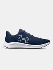 Under Armour Topánky UA Charged Pursuit 3 BL-BLU 41