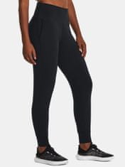 Under Armour Teplaky Meridian Jogger-BLK S