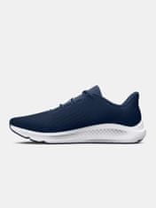 Under Armour Topánky UA Charged Pursuit 3 BL-BLU 41