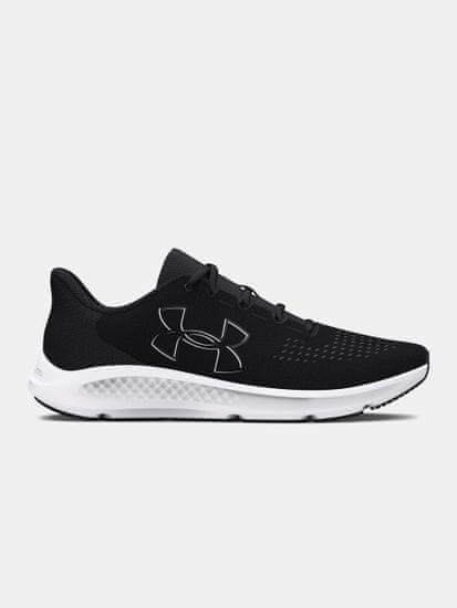 Under Armour Topánky UA W Charged Pursuit 3 BL-BLK