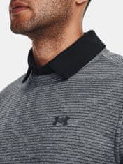 Under Armour MIkina UA Storm SweaterFleece Crew-GRY S