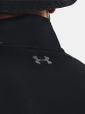 Under Armour MIkina UA Storm Midlayer HZ-GRY S