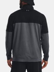 Under Armour MIkina UA Storm Midlayer HZ-GRY S