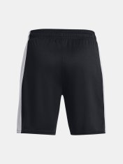 Under Armour Kraťasy UA B's Ch. Knit Short-BLK L