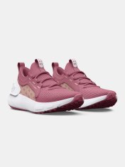 Under Armour Topánky UA GS HOVR Phantom 3 SE-PNK 38,5