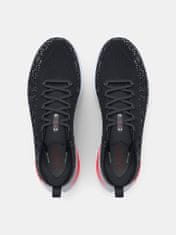 Under Armour Topánky UA Velociti 3-BLK 44