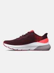 Under Armour Topánky UA HOVR Turbulence 2-RED 44