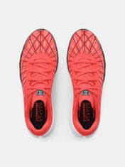 Under Armour Topánky UA Charged Breeze 2-RED 45,5