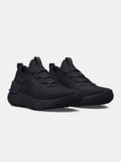 Under Armour Topánky UA W HOVR Phantom 3 SE-BLK 42,5