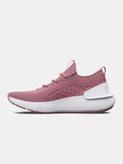 Under Armour Topánky UA W HOVR Phantom 3 SE-PNK 41