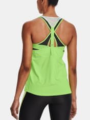 Under Armour Tielko UA TANK-GRY XXL