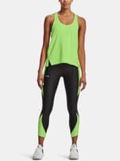 Under Armour Tielko UA TANK-GRY XXL