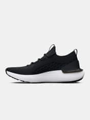 Under Armour Topánky UA W HOVR Phantom 3 SE-BLK 43