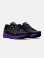 Under Armour Topánky UA HOVR Sonic 6 Storm-BLK 42,5