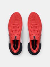 Under Armour Topánky UA HOVR Phantom 3 SE-RED 42,5