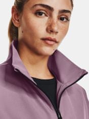 Under Armour Bunda Unstoppable Jacket-PPL XS